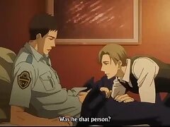 Gay XXX 0