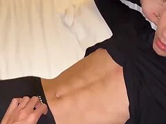 Free Twink 5