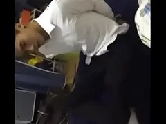 Gay Porn 4