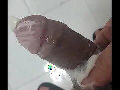 Hot Gay XXX Tube 1