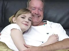 Japan Gay Fuck 0
