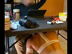 Asian Gay Sex 4