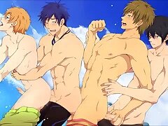 Twink XXX Live 0