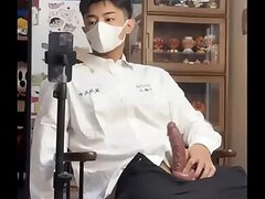 XXX Gay Top